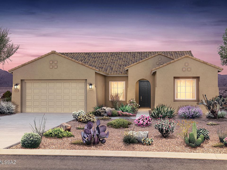 1st image of 14607 N Dove Reserve Dr
