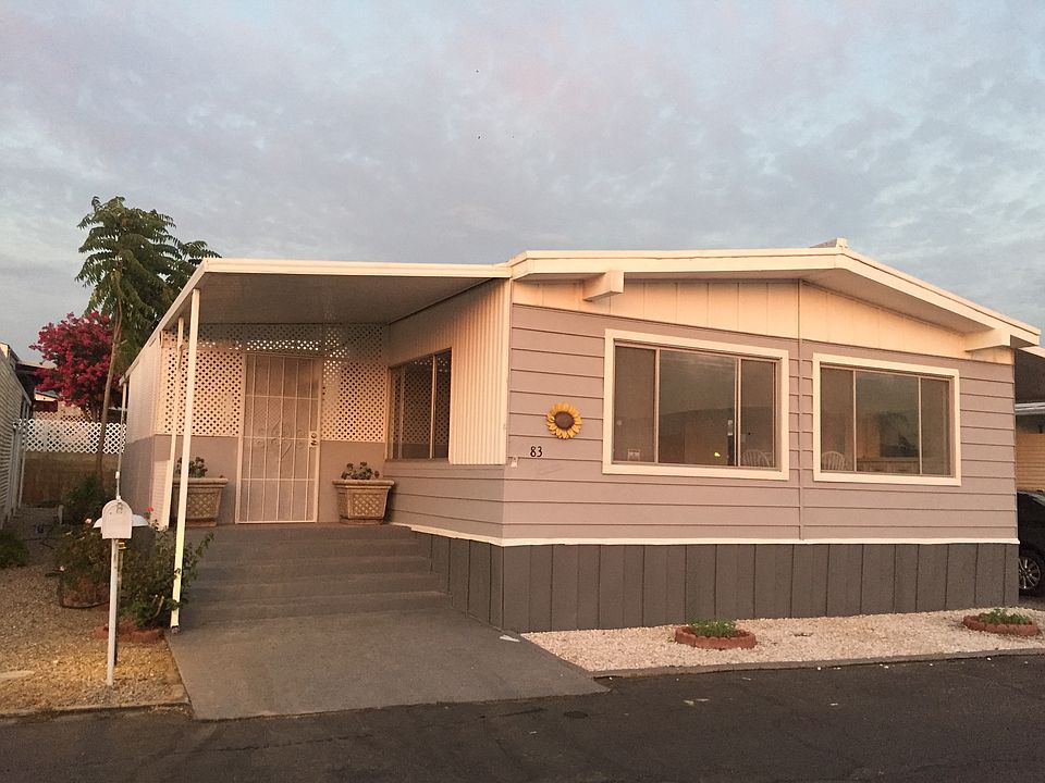 1st image of 950 California Ave #83
