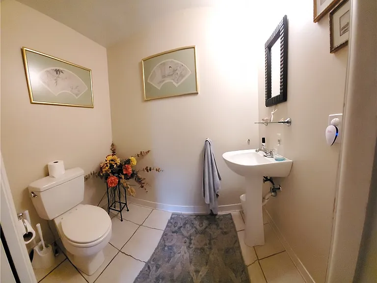 188 Laney Rd — Photo 12