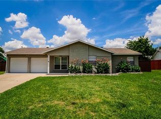 2919 Oxfordshire Ln, Farmers Branch, TX 75234
