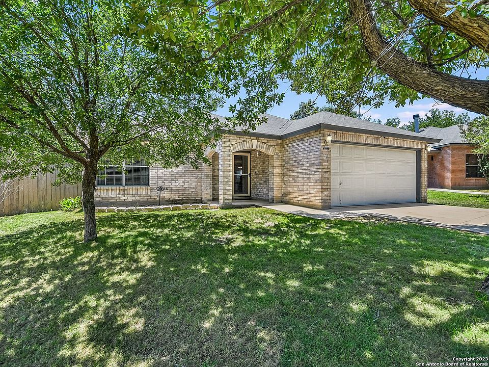 1st image of 4503 OAKFIELD WAY