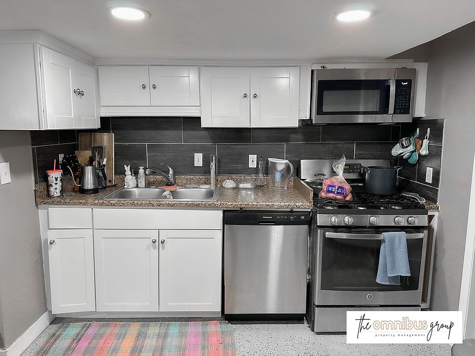 1st image of 1553-1555 N Lowell Blvd #1555B