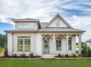 6528 Wanda Ln, Hixson, TN 37343