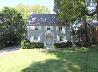 15 Paget Rd, Madison, WI 53704