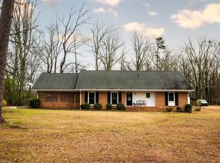 758 S Cherokee Rd, Social Circle, GA 30025