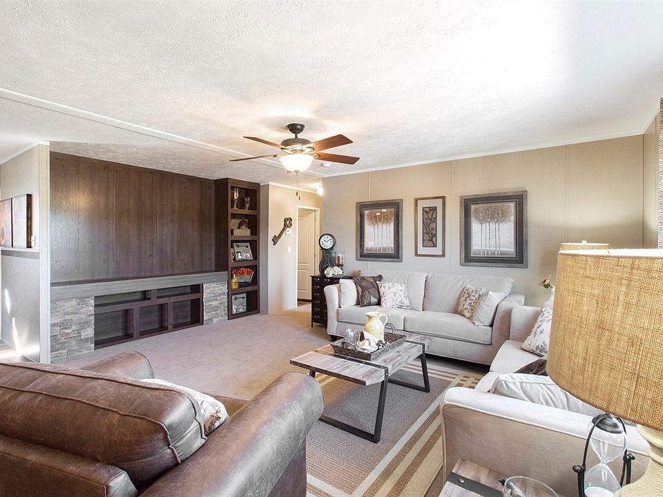 1st image of 2350 South Lee Highway #1