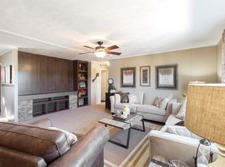 2350 South Lee Highway #1, Cleveland, TN 37323
