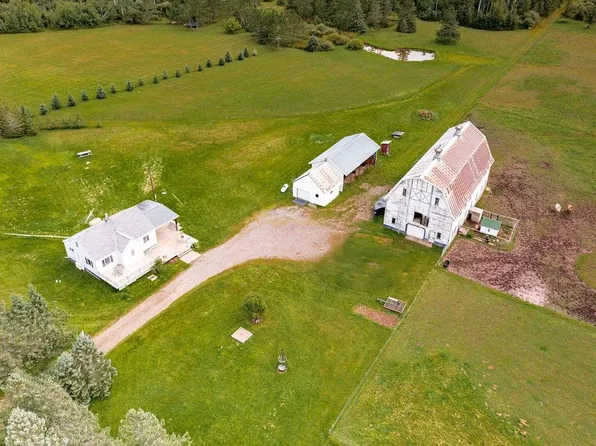 3220 County Road 1, Wrenshall, MN 55797