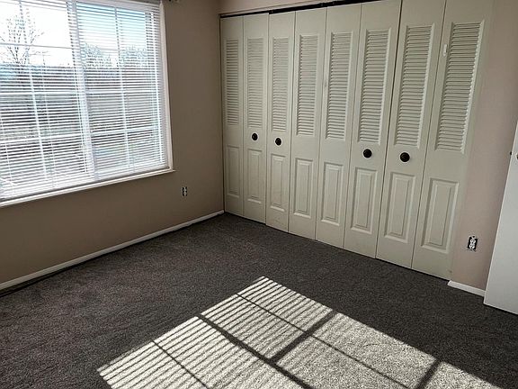 5th image of 1620 Jefferson Ridge Dr #1620