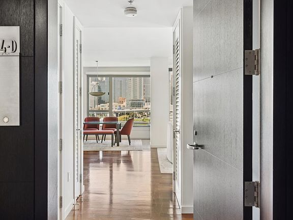 2nd image of 219 Brannan St #14D-L