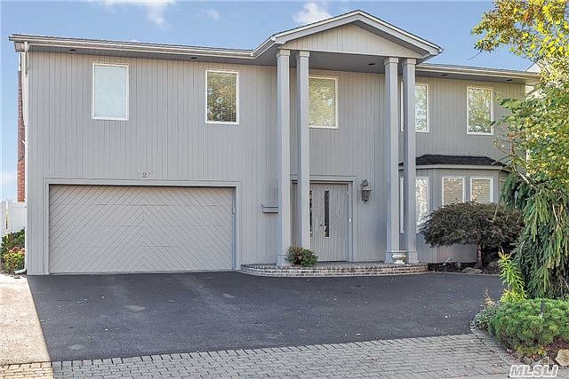 1st image of 3251 Jason Dr