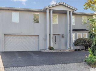 3251 Jason Dr, Bellmore, NY 11710