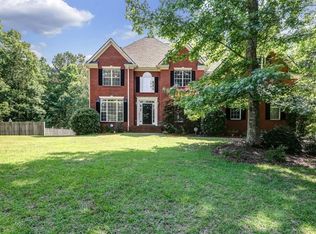 8970 Meadow Walk, Villa Rica, GA 30180