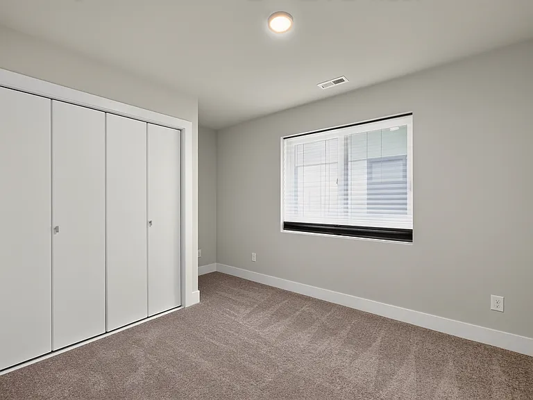 32838 Ten Trails Pkwy SE — Photo 19