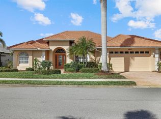 4423 Via Del Villetti Dr, Venice, FL 34293