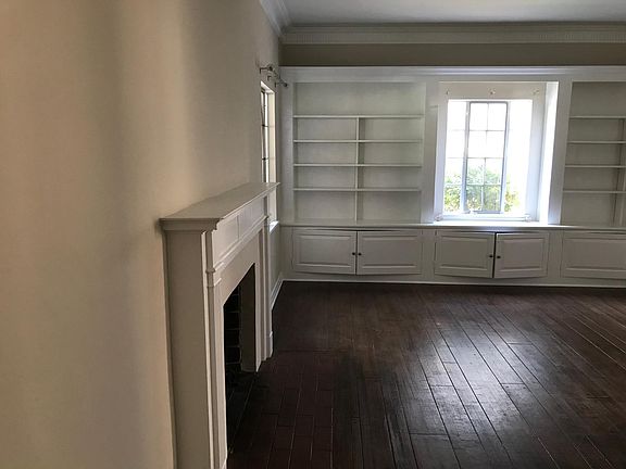 3rd image of 9741 W Olympic Blvd #9741