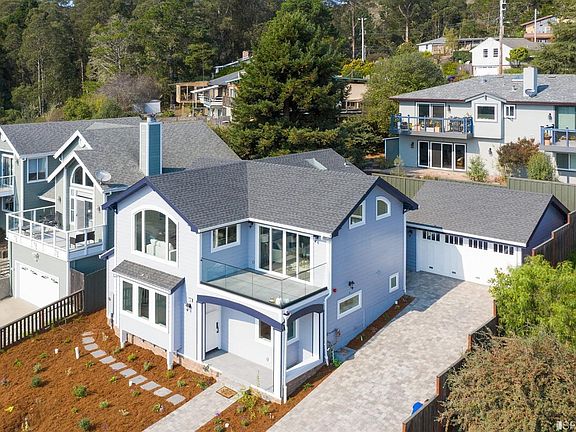4th image of 736 San Carlos Ave