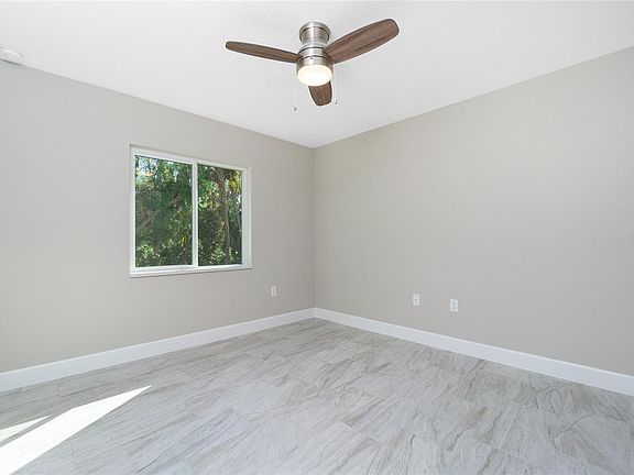 3rd image of 1232 S Lassonde St