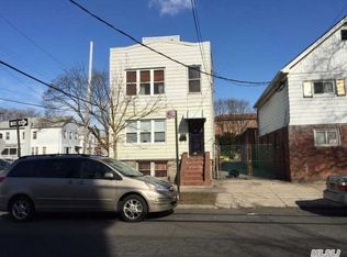 75 Conklin Ave, Brooklyn, NY 11236