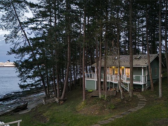 4th image of 281 Bellhouse Rd