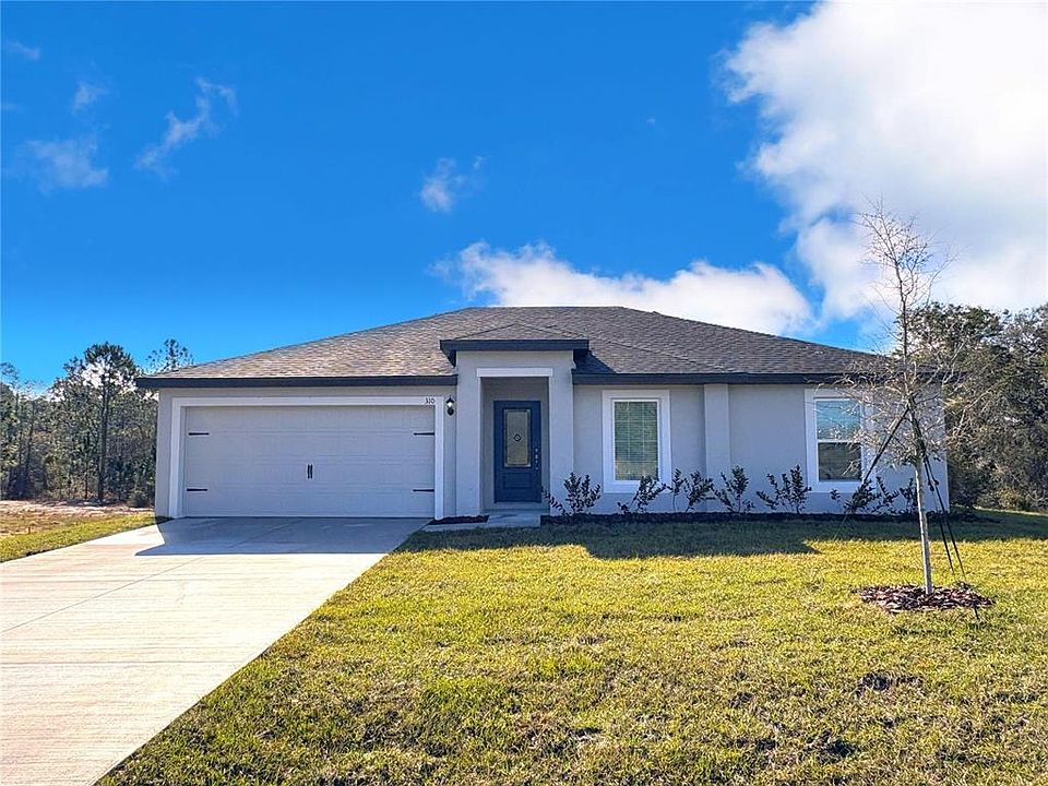 1st image of 310 Amberjack Ln