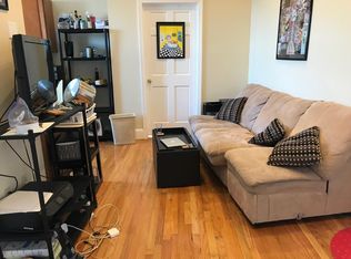 1184 Commonwealth Ave #20, Allston, MA 02134