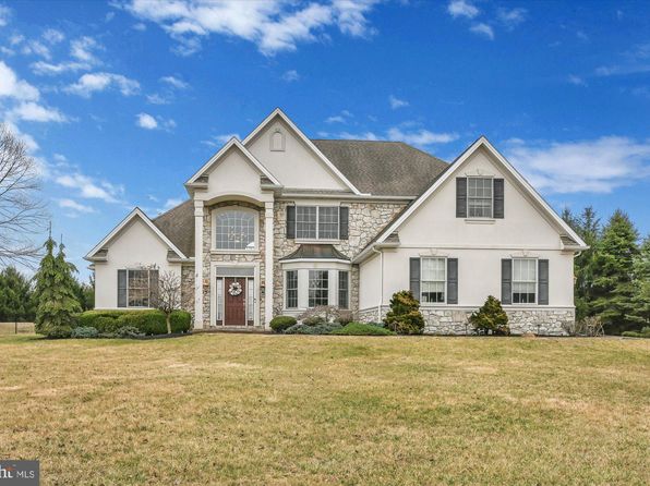 Wellsville, PA: Where Rustic Charm Meets Community Spirit in the Heart of Allegheny County