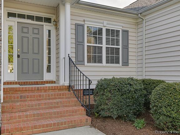 5th image of 6236 Saint Johns Wood
