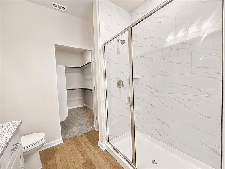 7161 Magnolia Vlg #201 — Photo 20