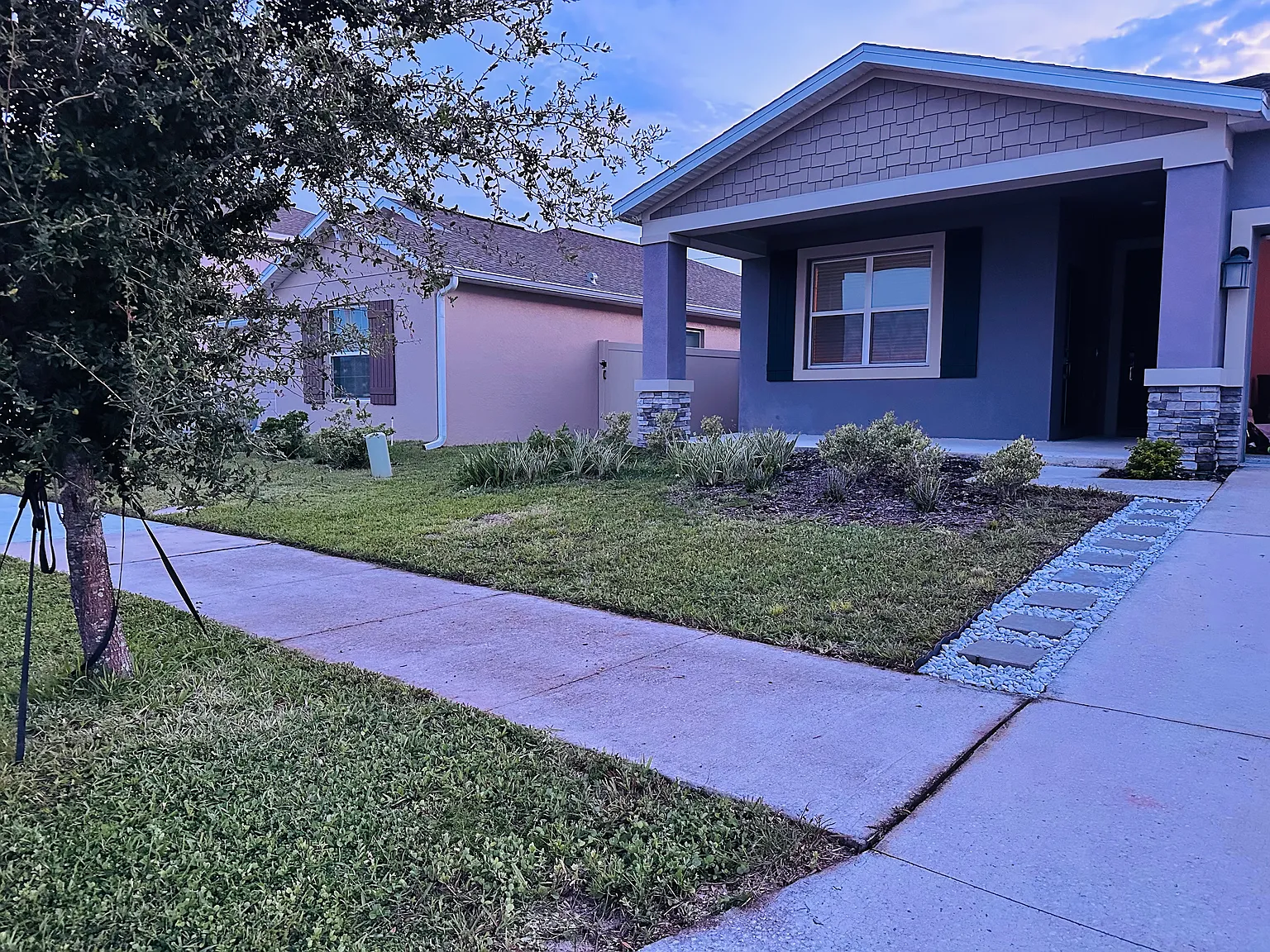 1295 Lassen St — Photo 1