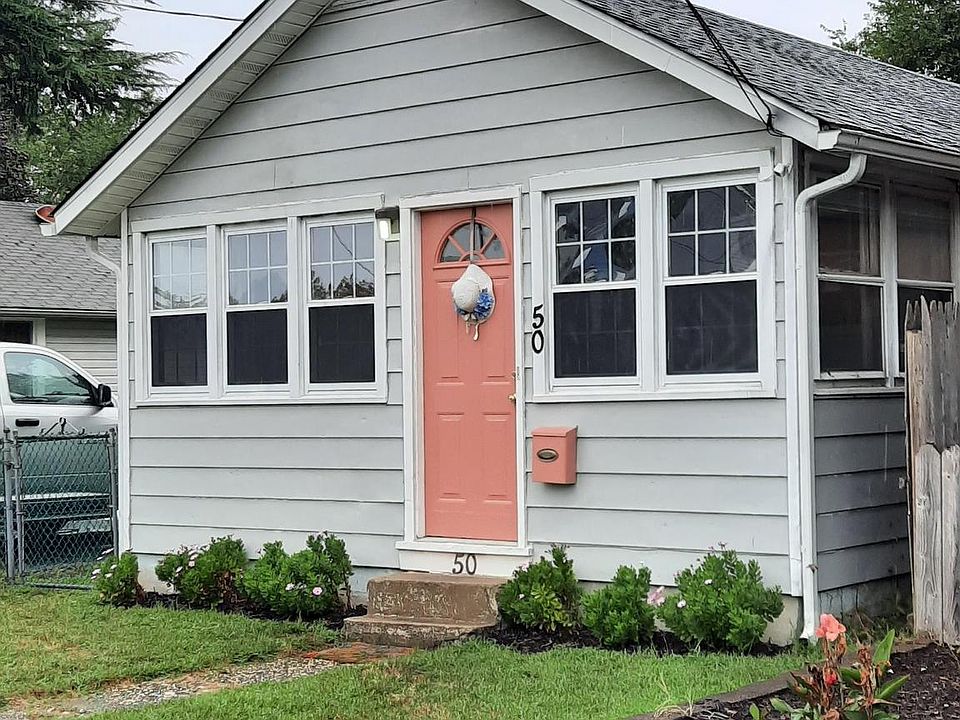 1st image of 50 Lakeview Ave