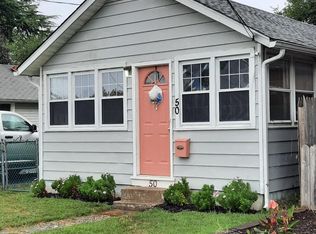50 Lakeview Ave, Pennsville, NJ 08070