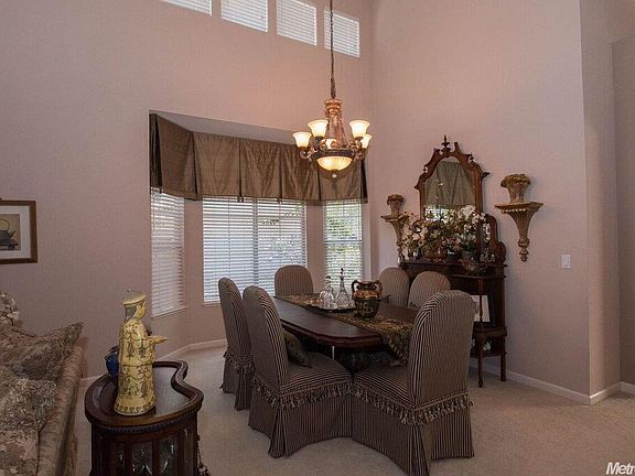 5th image of 2852 Alder Point Dr