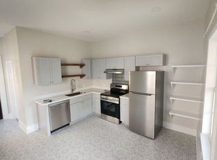 2013 Camp St UNIT A, New Orleans, LA 70130