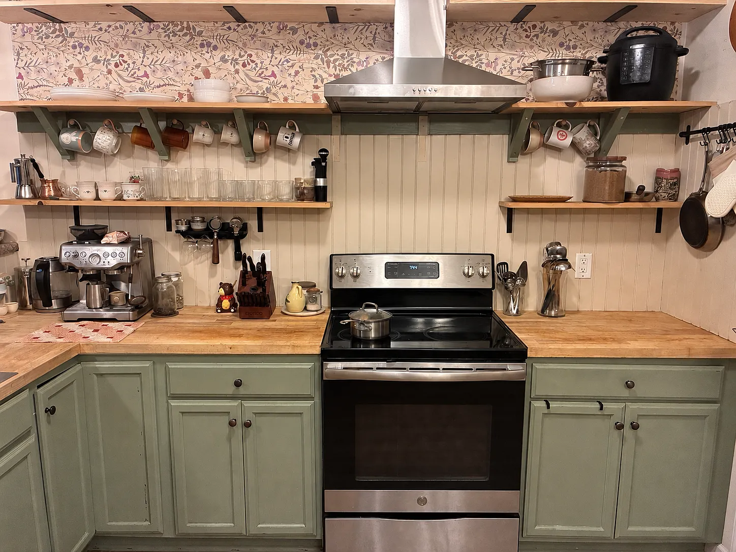 204 Justice Farm Dr — Photo 3