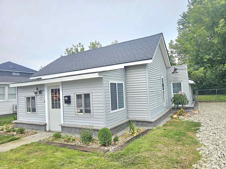 1st image of 58536 Delanie St