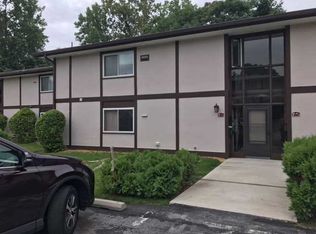 7 Millholland Dr UNIT J, Fishkill, NY 12524