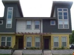 938 W Eastland Ave #A, Nashville, TN 37206