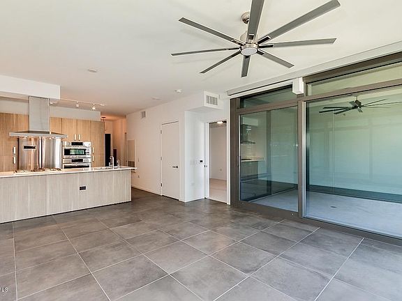 2nd image of 7120 E Kierland Blvd APT 502
