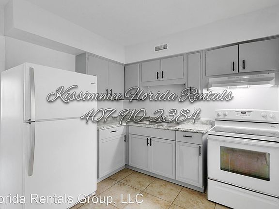 3rd image of 318 E Dakin Ave #11033592