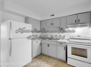 318 E Dakin Ave #11319852, Kissimmee, FL 34741