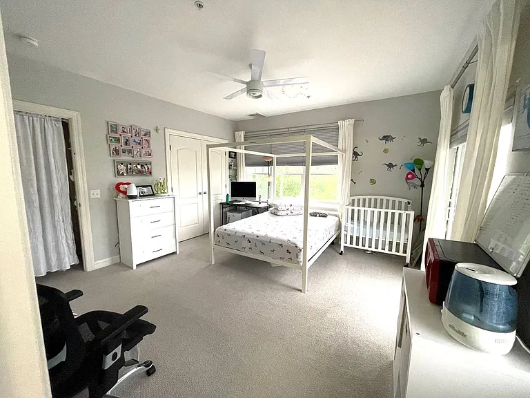 614 Pond St #1416 — Photo 6