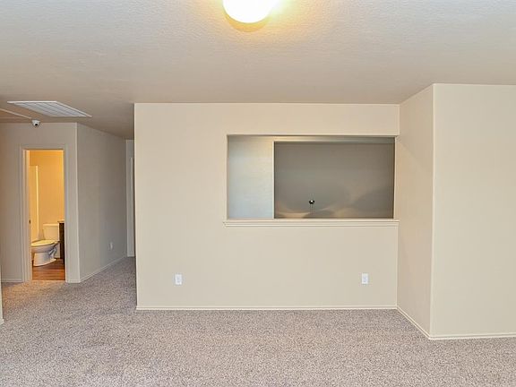 5th image of 15471 Casita Verde Way
