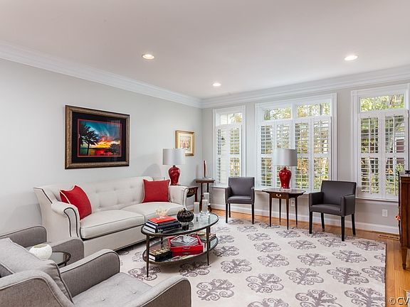 4th image of 9315 Amberleigh Cir #9315
