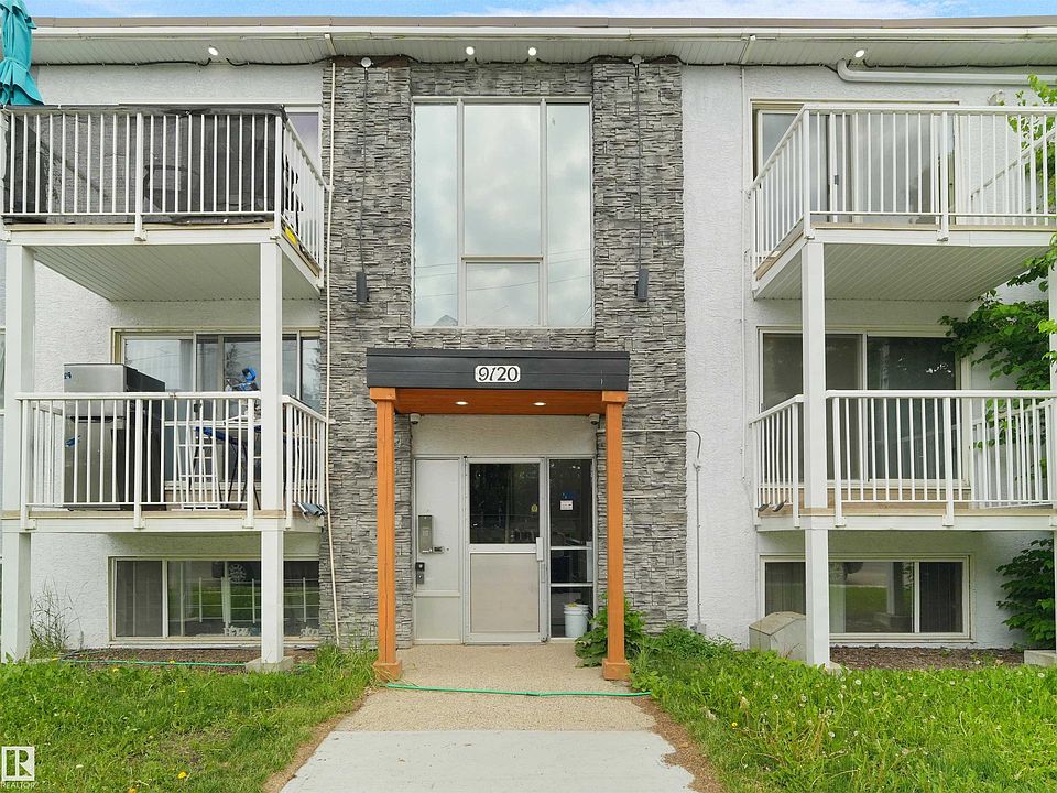 1st image of 9120 106th Ave NW #304