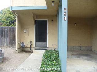 114 Adobe Ln, Napa, CA 94559