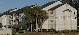 1st image of 1972 LAKE ATRIUMS CIRCLE #192