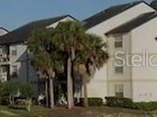 1972 Lake Atriums Cir APT 192, Orlando, FL 32839