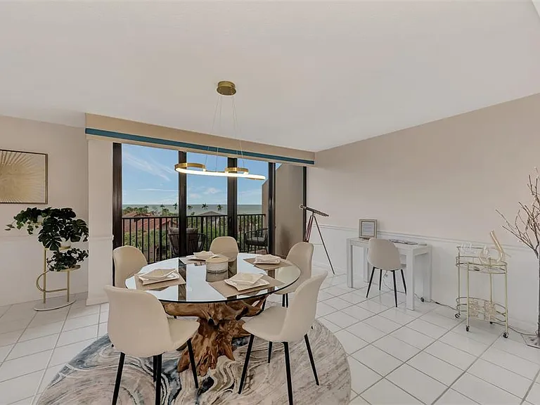 4900 Ocean Blvd #501 — Photo 18
