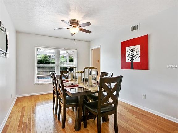 5th image of 11803 Nicklaus Cir